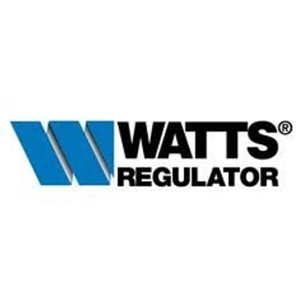 Watts 0887172 3/4" - 1" Disc Assembly Repair Kit 887172