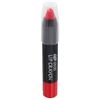 Dodge Lip Crayons LC30, 0.1 oz (2.7 g)