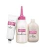 LOral Paris Casting Crme Gloss 734 - Goudkoperblond - Haarverf