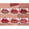 Flower Knows LoveBear Lipstick, Scent: Cocoa Bear, 1 Count