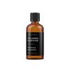 Mystic Moments | Cyclamen Aldehyde - 100ml