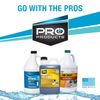 Pro Products Softener Mate, Whole House Water System Cleaner,... 