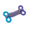 Petface Toyz Rope Chew Toy, Large