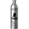 Selective Cemani Grey Shampoo 250 ml