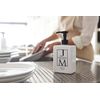 James Martin Dish Liquid (275ml)