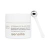 Eternalist A.G.E. [Ojos] 20 Ml