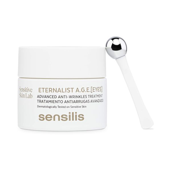 Eternalist A.G.E. [Ojos] 20 Ml