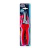 Felco Pruning Shears (F 310) - High Performance One-Hand Garden Pruners - F-310