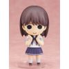 LOVEPLUS: Nene Anegasaki Nendoroid Action Figure