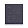 Replacement U2 Power Charger IC Chip Compatible For iPhone 12 12 Mini 12 Pro 12