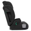 Graco Eldura R129 Car Seat Midnight