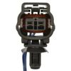 Standard Motor Products FLS250 Washer Fluid Level Sensor