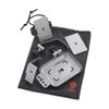 Weber Connect 6-Piece Mounting Kit