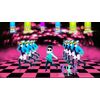 Just Dance 2017 (PS4)