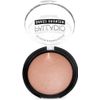 Palladio Baked Bronzer Number BBR04, Illuminating Tan 10 g