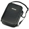 SANWA PR302C-PDR302 Carrying Case