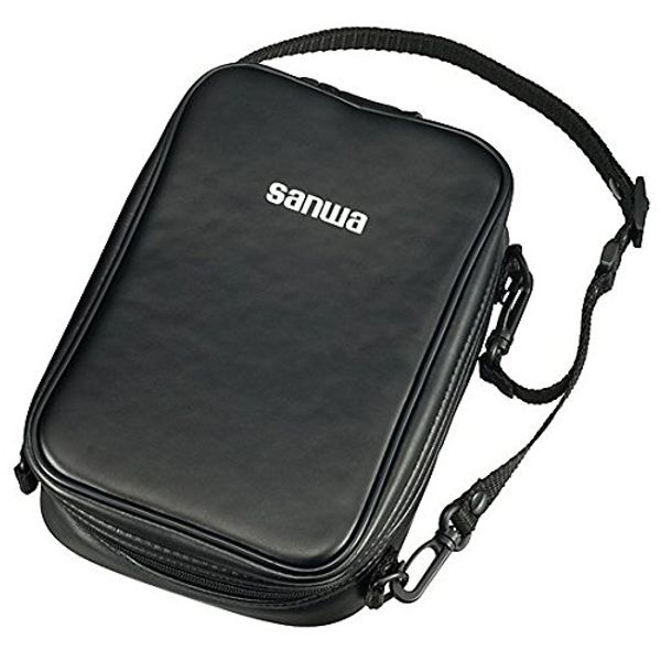 SANWA PR302C-PDR302 Carrying Case