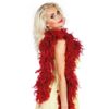Feather Boa 180 cm