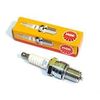 NGK Spark Plug 6431 NGK-BU8H