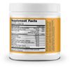 TransformHQ Boost Shot (Tropical Whip) 28 Servings- Powder Supplement