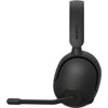 Sony INZONE H5 Wireless Gaming Headset, 360 Spatial Sound, Works with PC, PS5