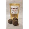 Haitian Chokola | Chocola | Raw Cocoa Ball| Hot Chocolate 