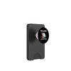 Egg Hunt Adventure Splash Vivid Colors PopSockets PopWallet for MagSafe