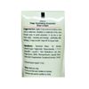D.H.E.A. for Women Cream - 2 oz cream