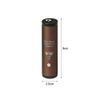 Tiardey 20M Brown Brow Mapping String Pre-Inked Mapping String for Brow Mapping