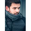 Viper TACTICAL Neck Gaiter Black