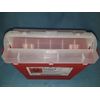 Bemis Sharps Container 5qt/4.8L (SET OF 8)