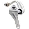 Rein CHT0690 Turbocharger Coolant Line