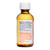 De La Cruz Pure Lavender & Orange & Eucalyptus Essential. Oils / THREE - 2 OZ. 