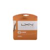 Wilson Unisex - Adult Element 130 Set Thongs, Bronze, 12.2 Metres
