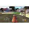 Pocket Bike Racer - Xbox 360 (Renewed)
