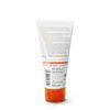 Calypso Facial Sun Protection Cream SPF30