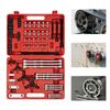Gear Hub Pulley Puller Bearing Separator Bearing Puller Pulley Separator Tool