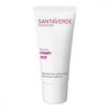 ALOE Vera Cream Rich 30 ml