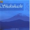 Shakuhachi: The Japanese Flute