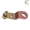 Cable Column Shift Linkage Kit High Strength ACA-1804 For GM TH350 TH400 700R4