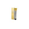Design Look - Gold, 10.00 Intense Platinum Blonde - 100 ml
