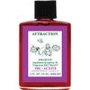 Indio Attraction Oil - 0.5oz