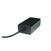 Power Supply Adjustable Bed Power Adapter 29V 2A  Compatible with Tempur-Pedic