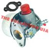 TECUMSEH CARBURETOR FITS MODELS LEV115-350164E LEV115-350168E LEV115-350173E