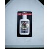 Rawlings | GLOVOLIUM Glove Treatment | Baseball/Softball
