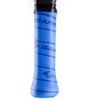 Gearbox Moisture Absorption Replacement Grip (Blue)