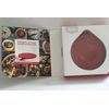 Drop Kitchen Non-Slip Silicone Connected Kitchen Scale and Recipe App NIB