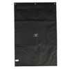 Really Good Stuff Small Group Management Pocket Chart with Folder Pockets - 26.75" x 40.75" - 1 Set