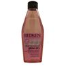 Redken Diamond Oil Glow Detangling Conditioner 8.5 OZ