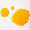 Cert. Organic Rosehip Oil